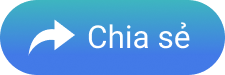 Chia sẻ văn bản Chia sẻ văn bản